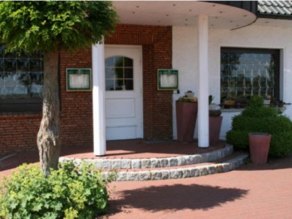 Foto: Winkelhausen