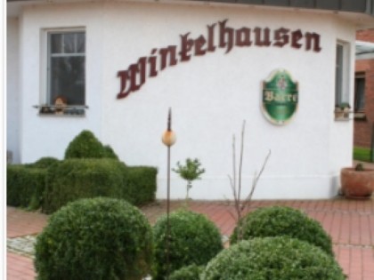 Foto: Winkelhausen
