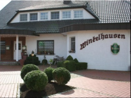 Foto: Winkelhausen