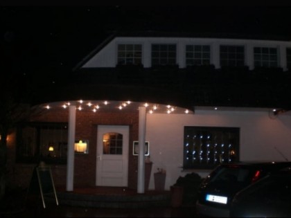 Foto: Winkelhausen